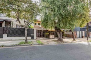 Duplex 3 Dormis - Olivos - Muy Cerca Av Maipu