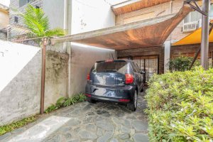 Duplex 3 Dormis - Olivos - Muy Cerca Av Maipu
