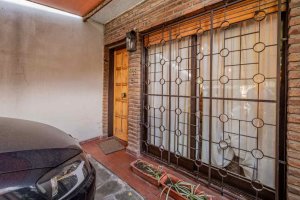 Duplex 3 Dormis - Olivos - Muy Cerca Av Maipu