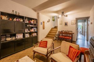 Duplex 3 Dormis - Olivos - Muy Cerca Av Maipu