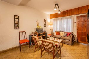 Duplex 3 Dormis - Olivos - Muy Cerca Av Maipu