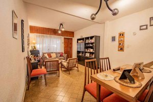 Duplex 3 Dormis - Olivos - Muy Cerca Av Maipu