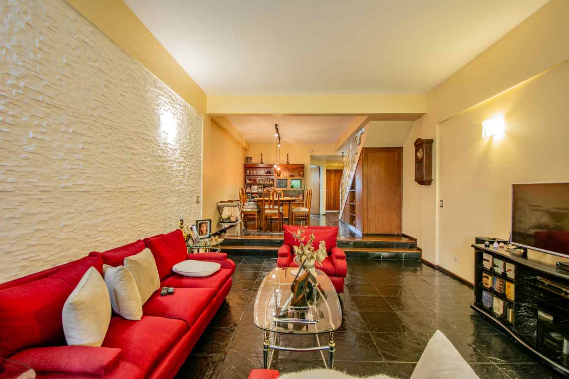 Olivos-Duplex Venta - Excelente Estado Y Ubicación