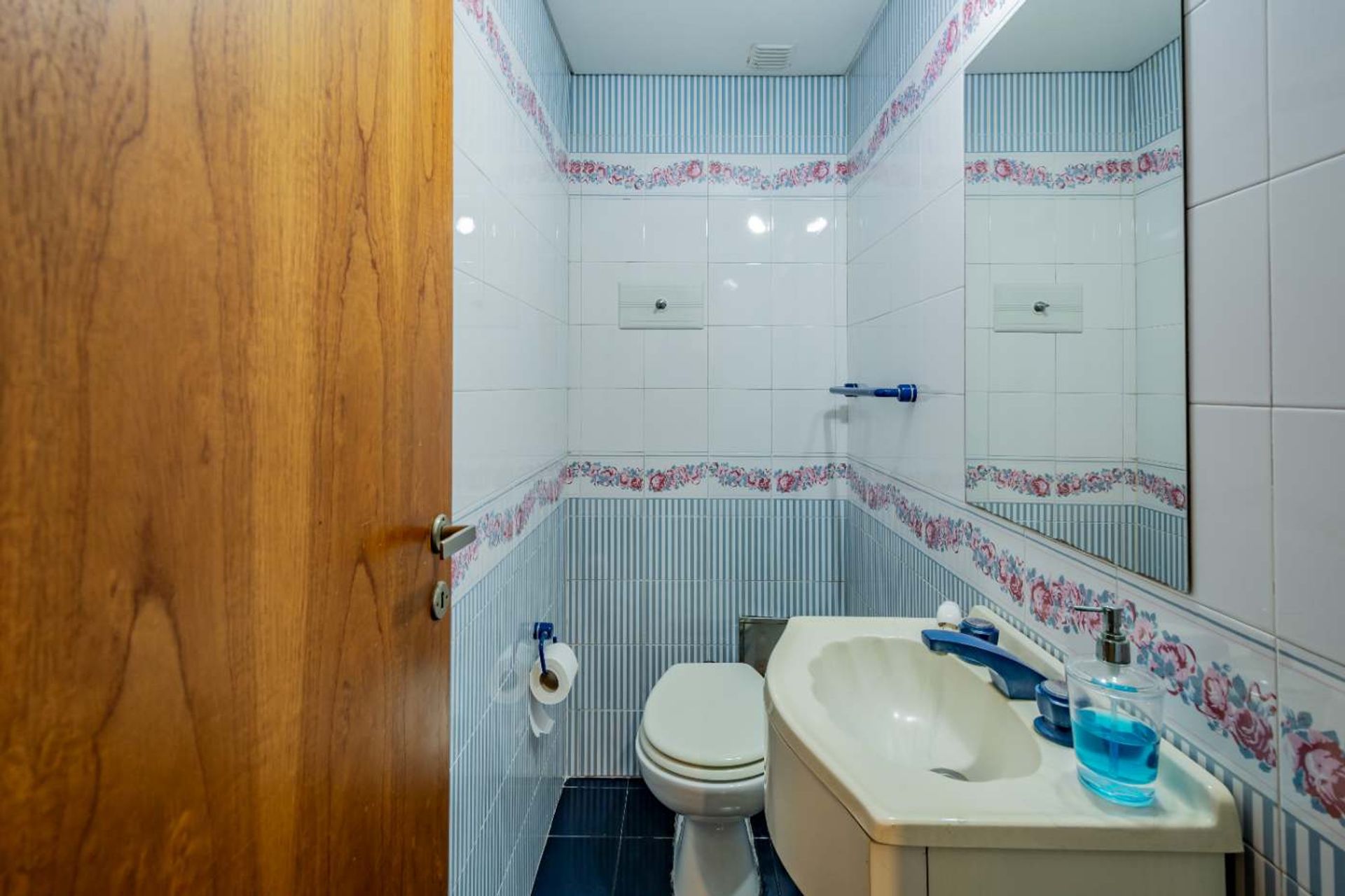 Olivos-Duplex Venta - Excelente Estado Y Ubicación