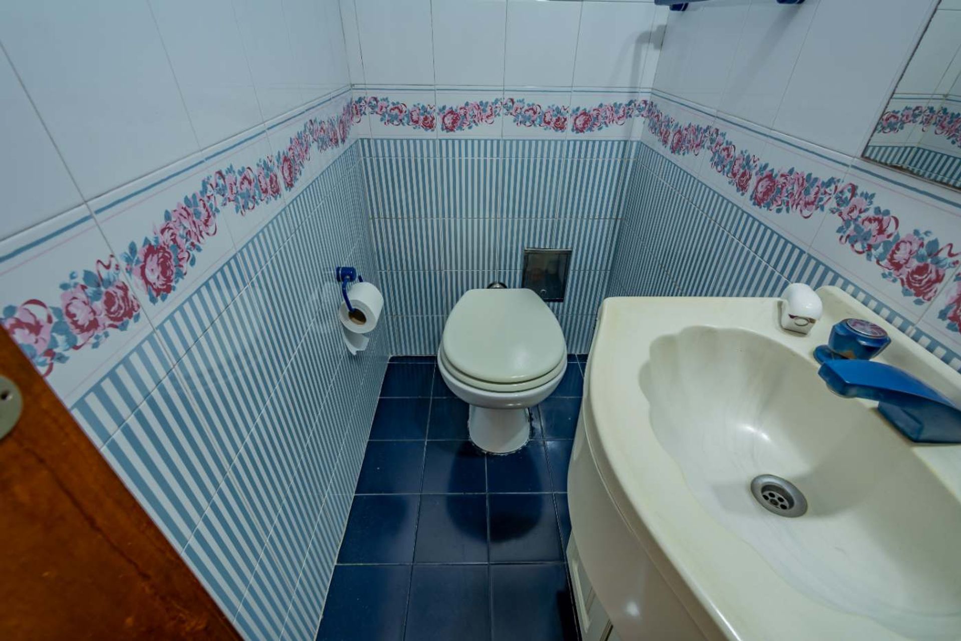 Olivos-Duplex Venta - Excelente Estado Y Ubicación