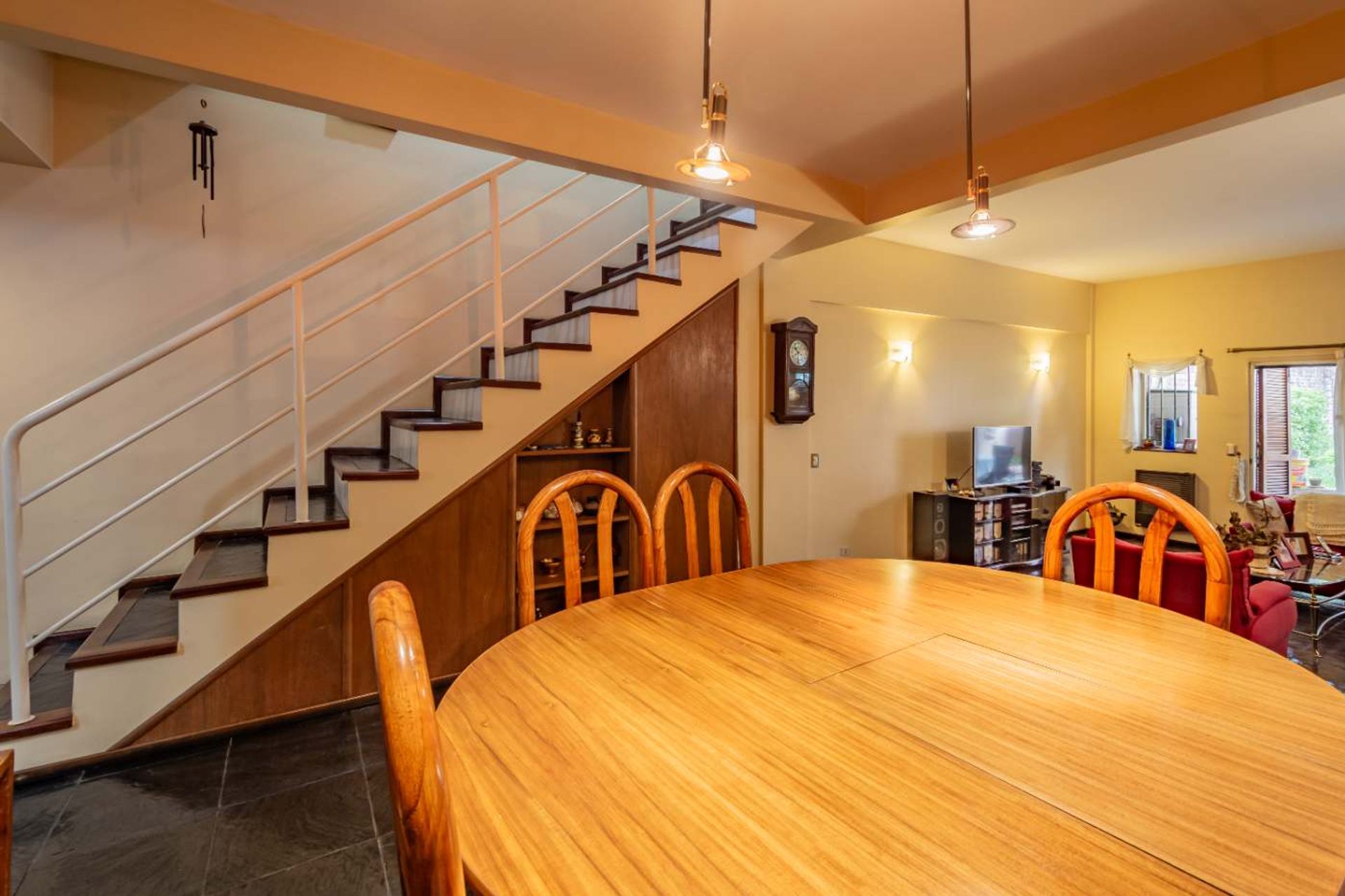 Olivos-Duplex Venta - Excelente Estado Y Ubicación