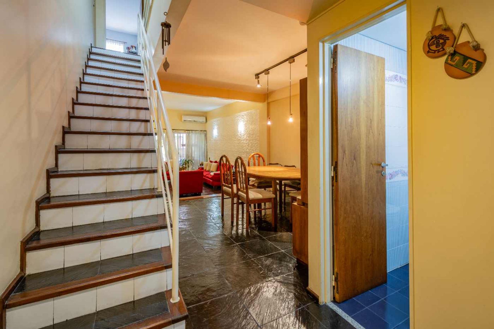 Olivos-Duplex Venta - Excelente Estado Y Ubicación