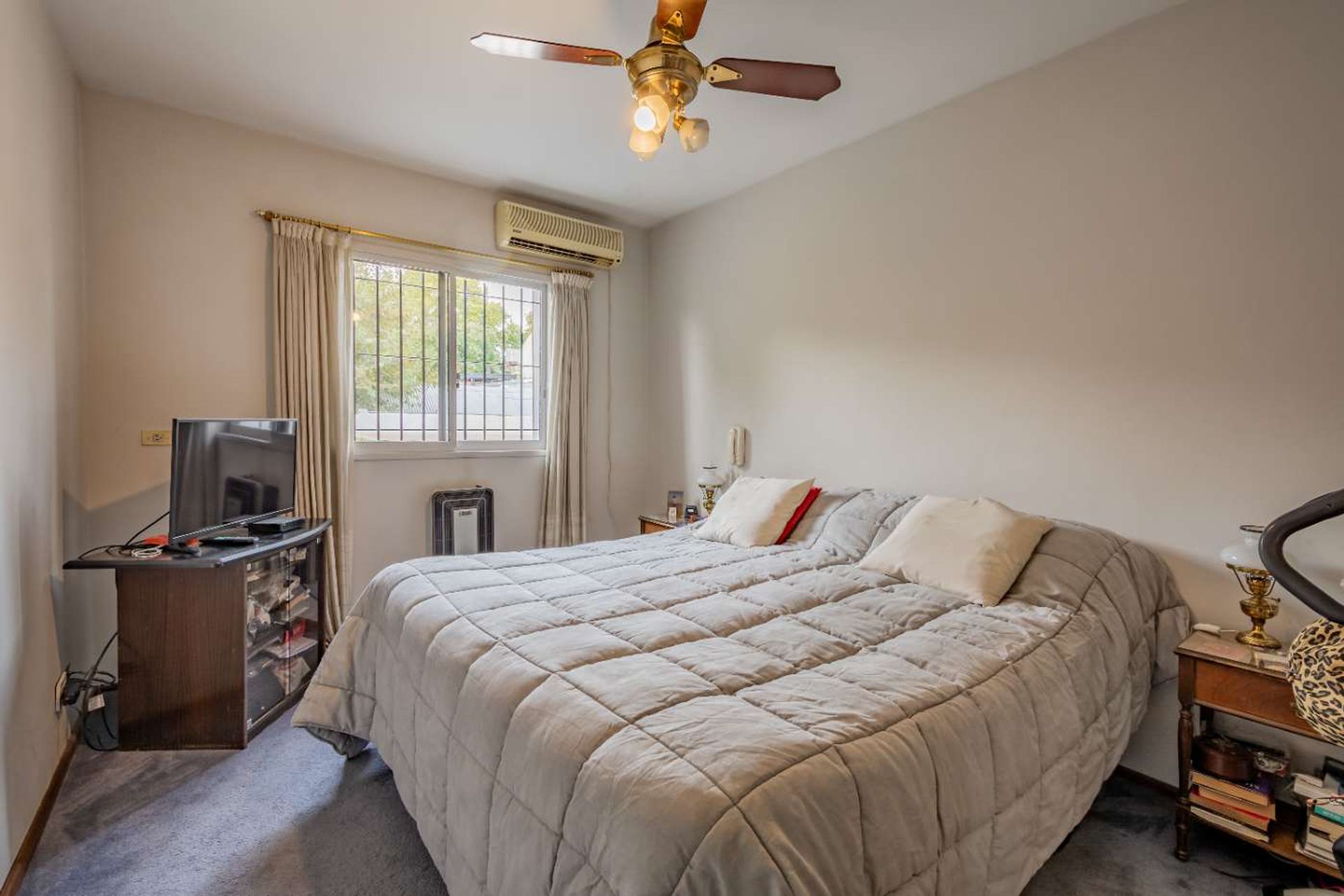 Olivos-Duplex Venta - Excelente Estado Y Ubicación