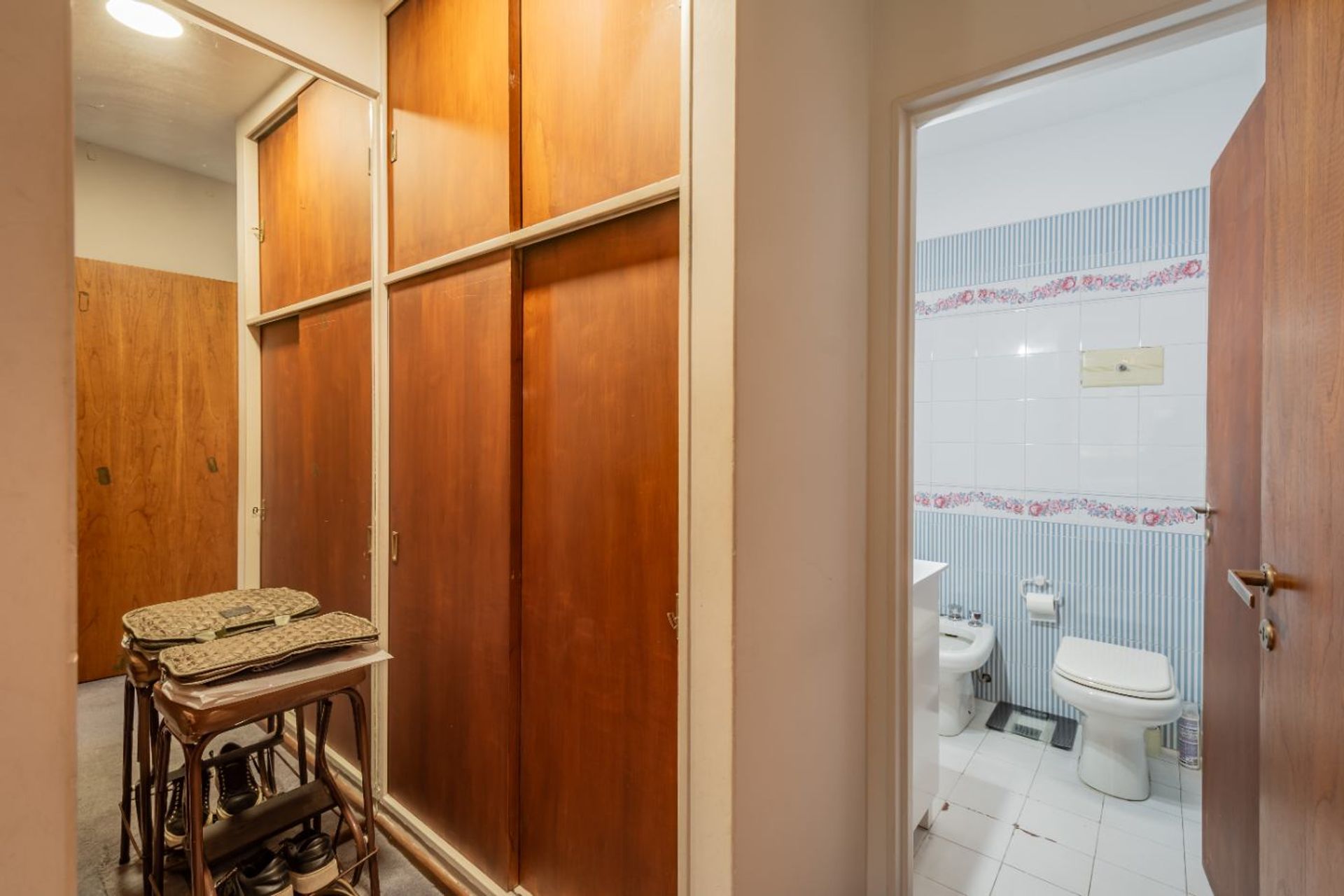 Olivos-Duplex Venta - Excelente Estado Y Ubicación