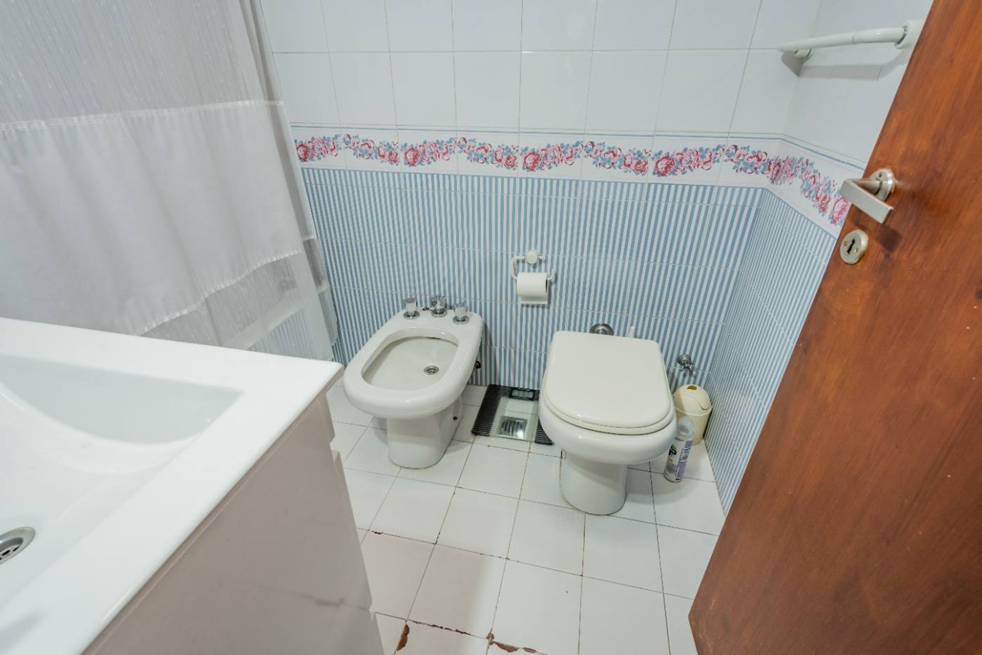 Olivos-Duplex Venta - Excelente Estado Y Ubicación