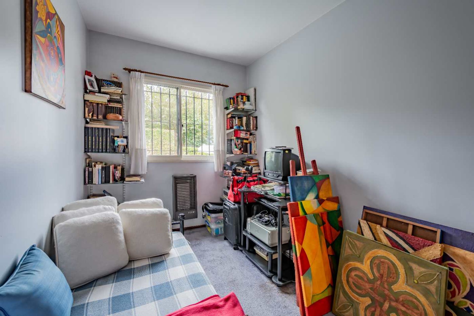 Olivos-Duplex Venta - Excelente Estado Y Ubicación