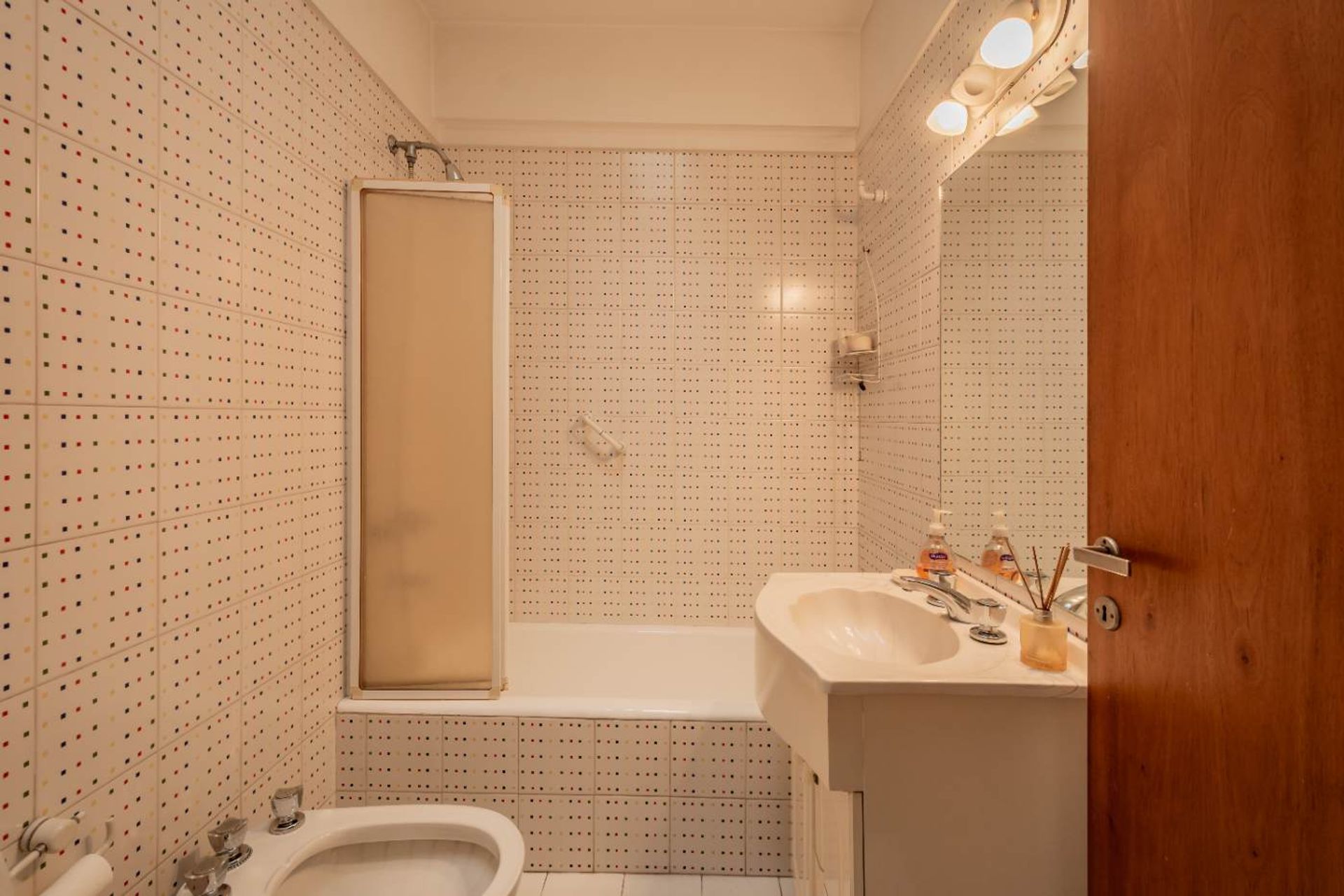 Olivos-Duplex Venta - Excelente Estado Y Ubicación