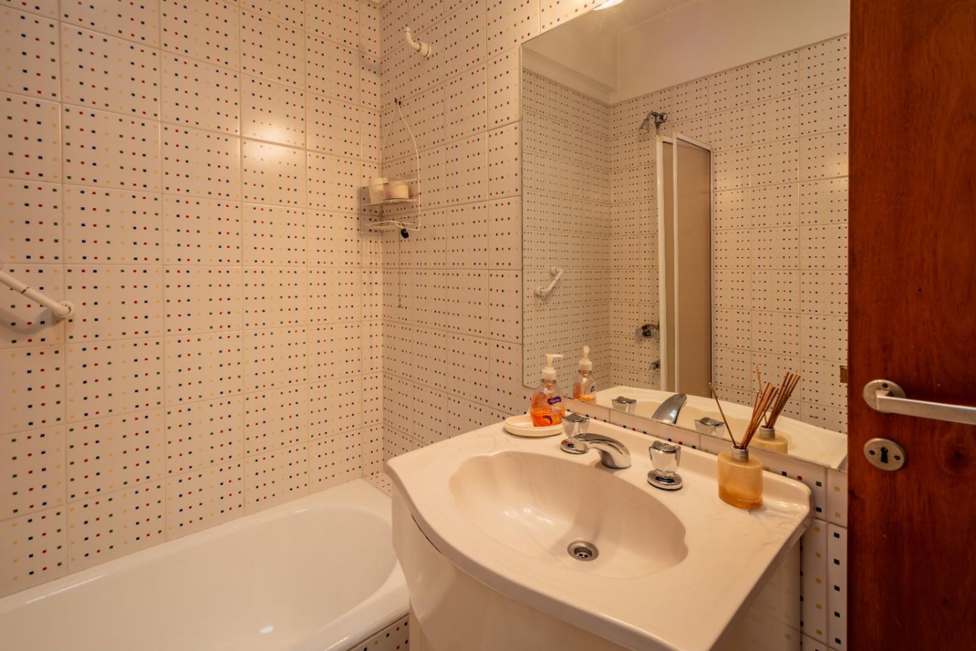 Olivos-Duplex Venta - Excelente Estado Y Ubicación