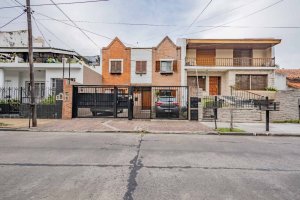 Olivos-Duplex Venta - Excelente Estado Y UbicaciÃ³n