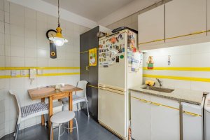 Olivos-Duplex Venta - Excelente Estado Y UbicaciÃ³n