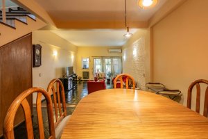 Olivos-Duplex Venta - Excelente Estado Y UbicaciÃ³n