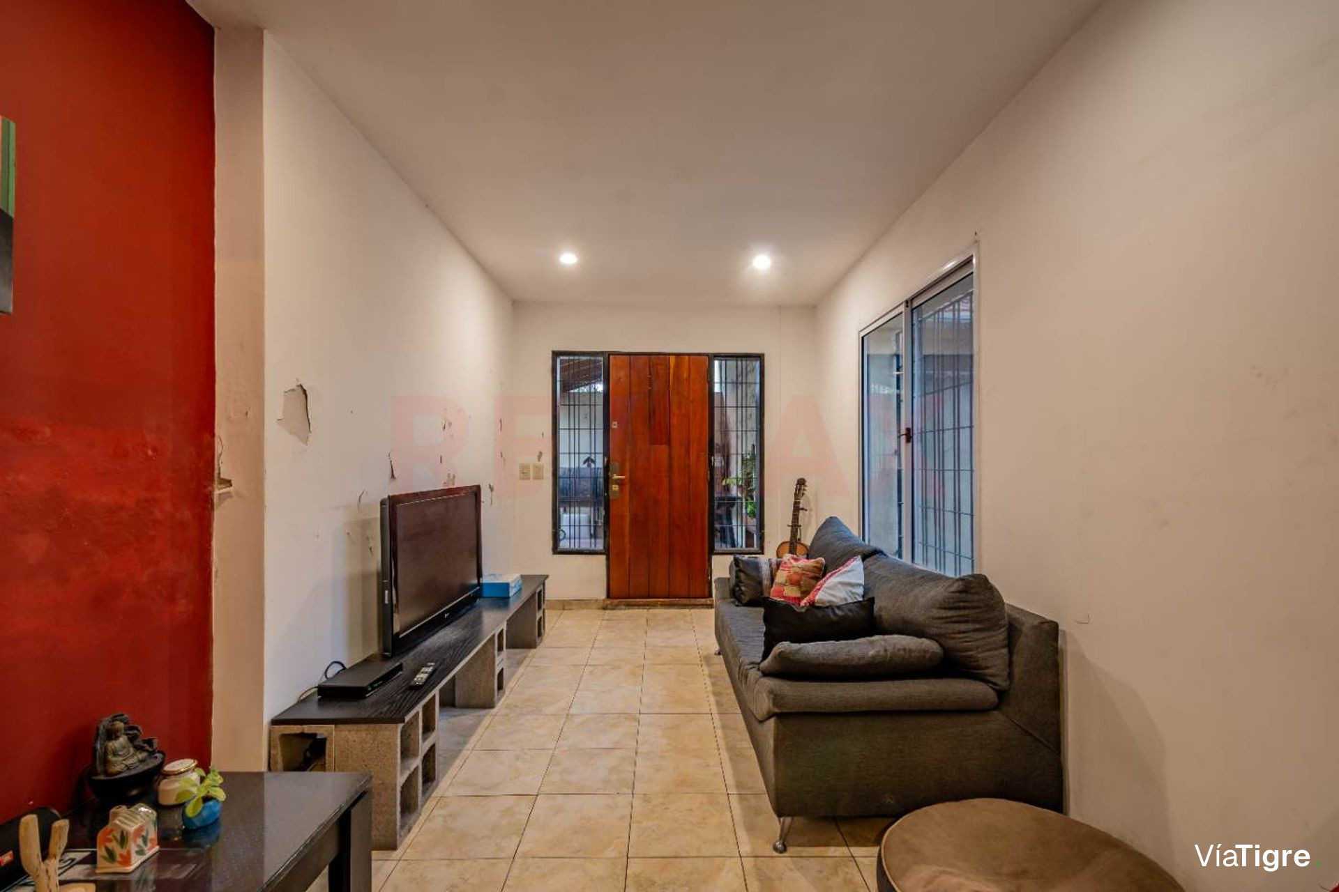 Venta Ph Carapachay - Gran Terraza - 2 Dormis
