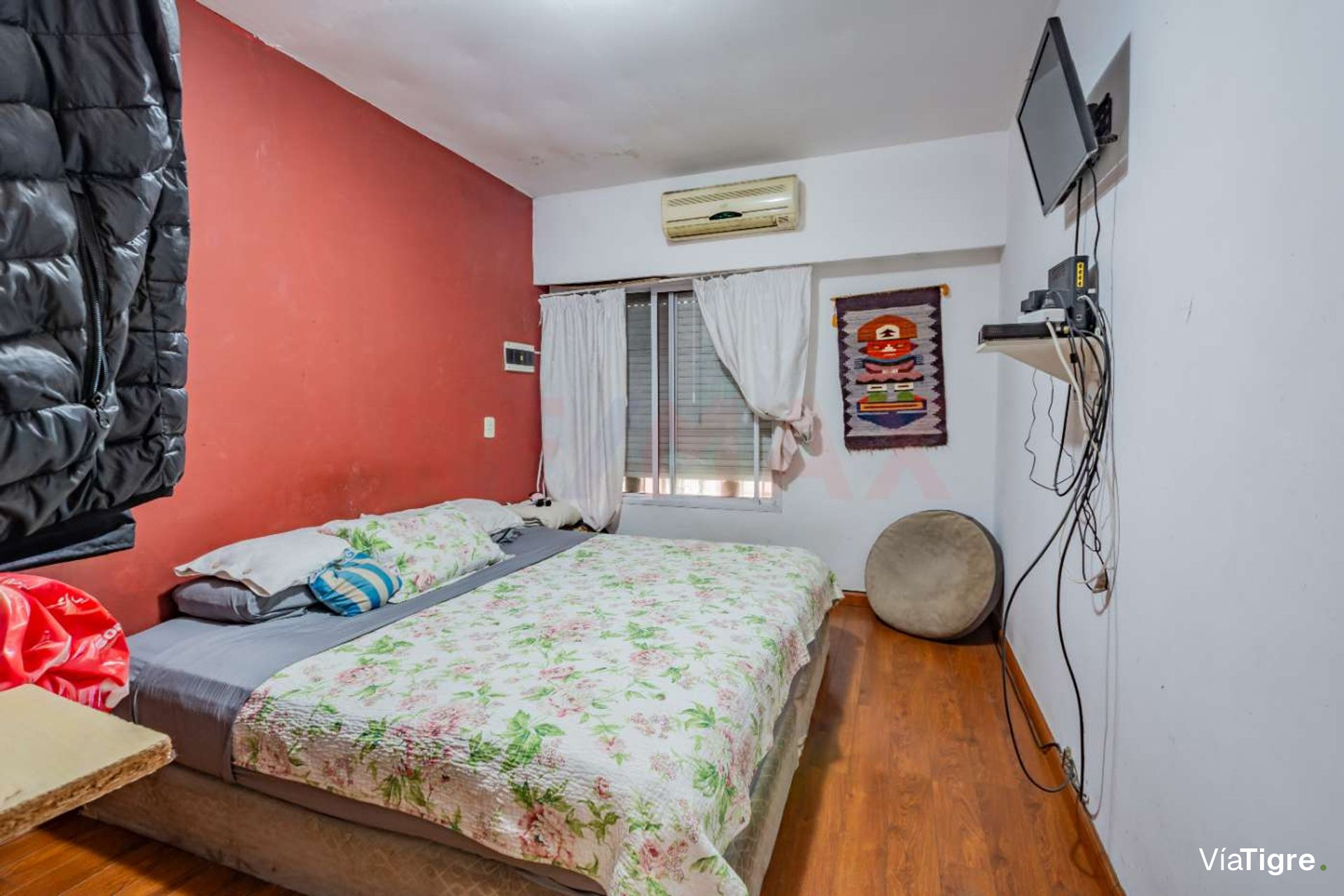 Venta Ph Carapachay - Gran Terraza - 2 Dormis