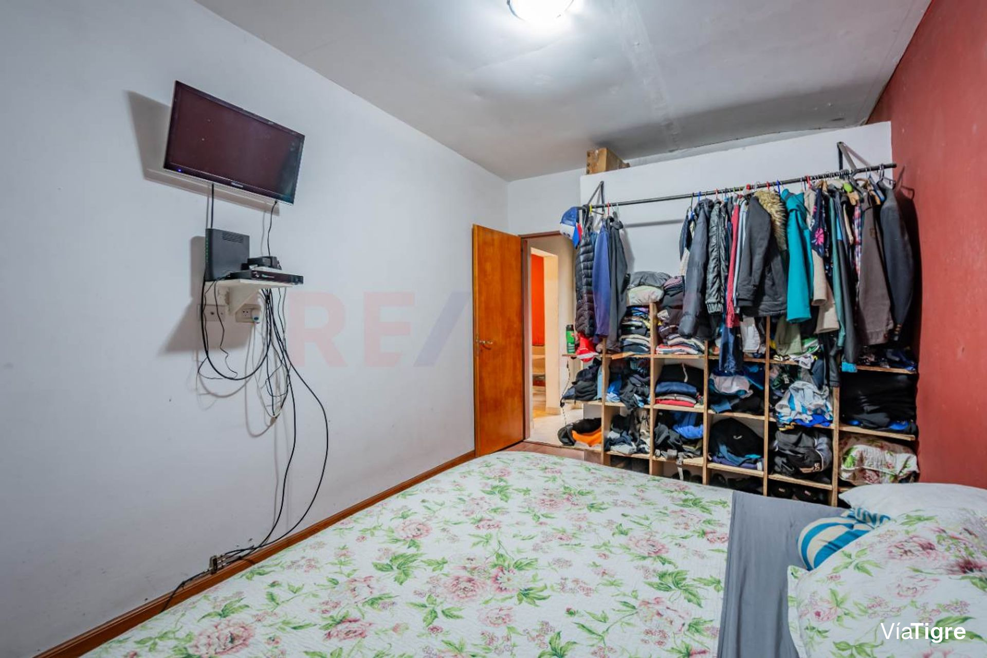 Venta Ph Carapachay - Gran Terraza - 2 Dormis