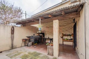 Venta Ph Carapachay - Gran Terraza - 2 Dormis
