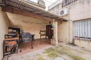 Venta Ph Carapachay - Gran Terraza - 2 Dormis