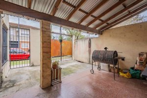 Venta Ph Carapachay - Gran Terraza - 2 Dormis