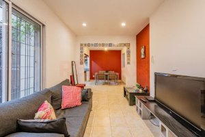 Venta Ph Carapachay - Gran Terraza - 2 Dormis
