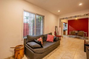Venta Ph Carapachay - Gran Terraza - 2 Dormis