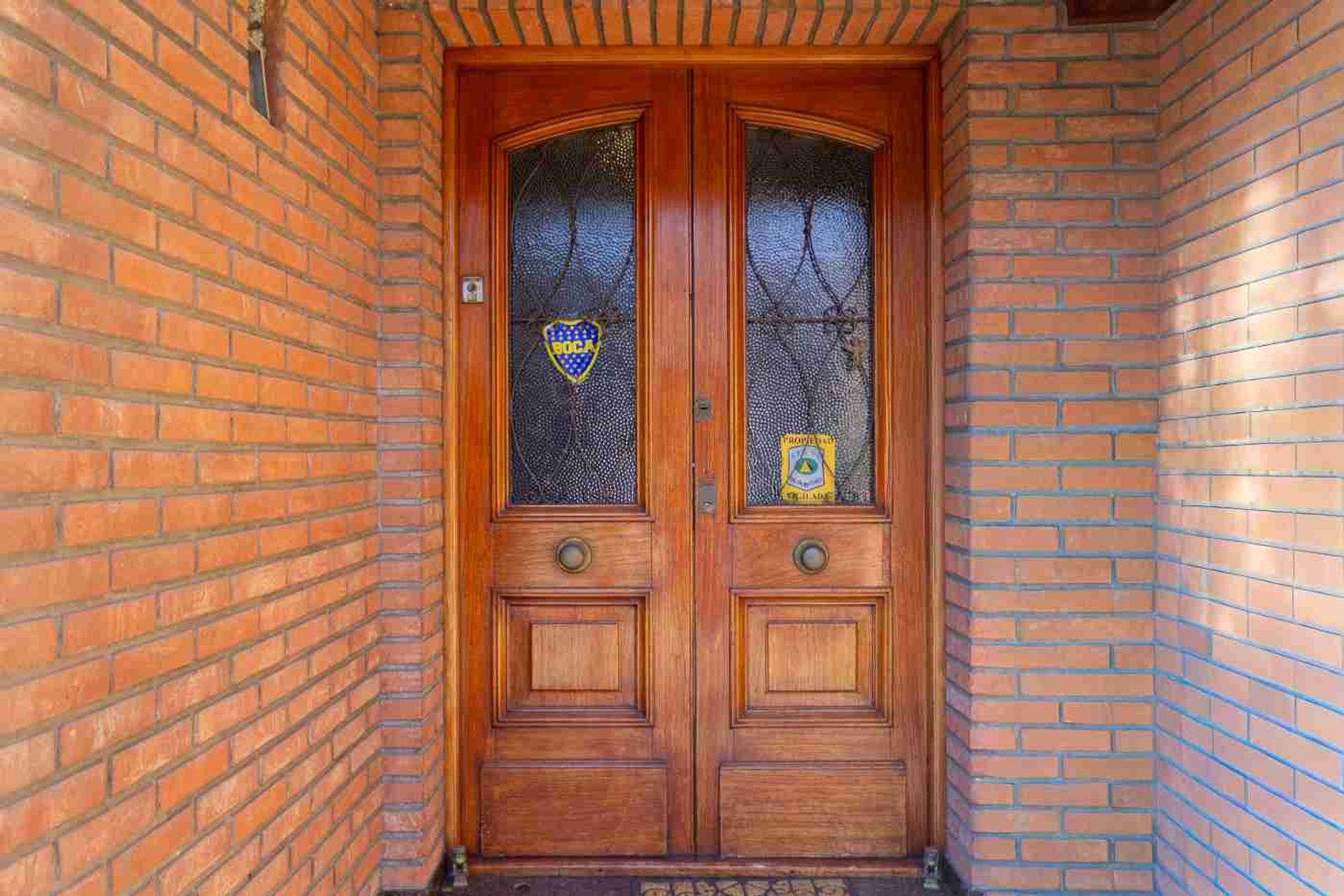 Venta CASA 5 ambientes Olivos pileta jardin