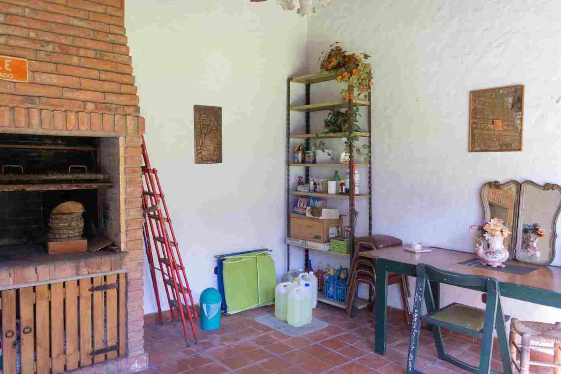 Venta CASA 5 ambientes Olivos pileta jardin