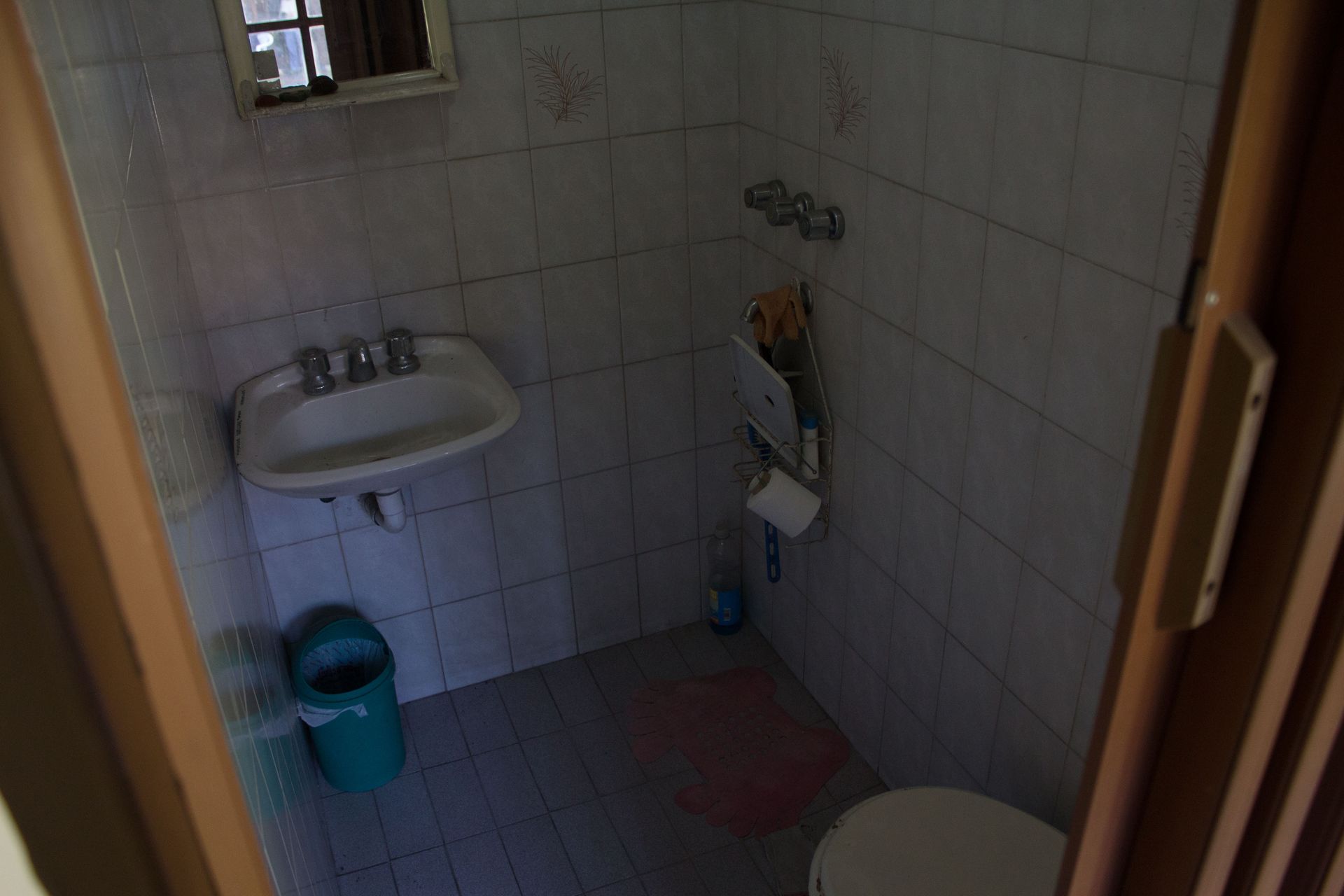 Venta CASA 5 ambientes Olivos pileta jardin