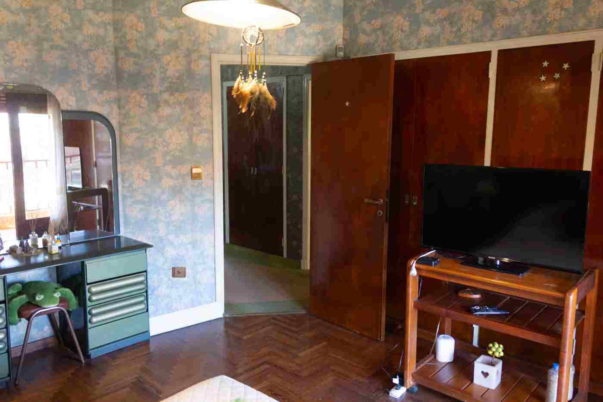 Venta CASA 5 ambientes Olivos pileta jardin