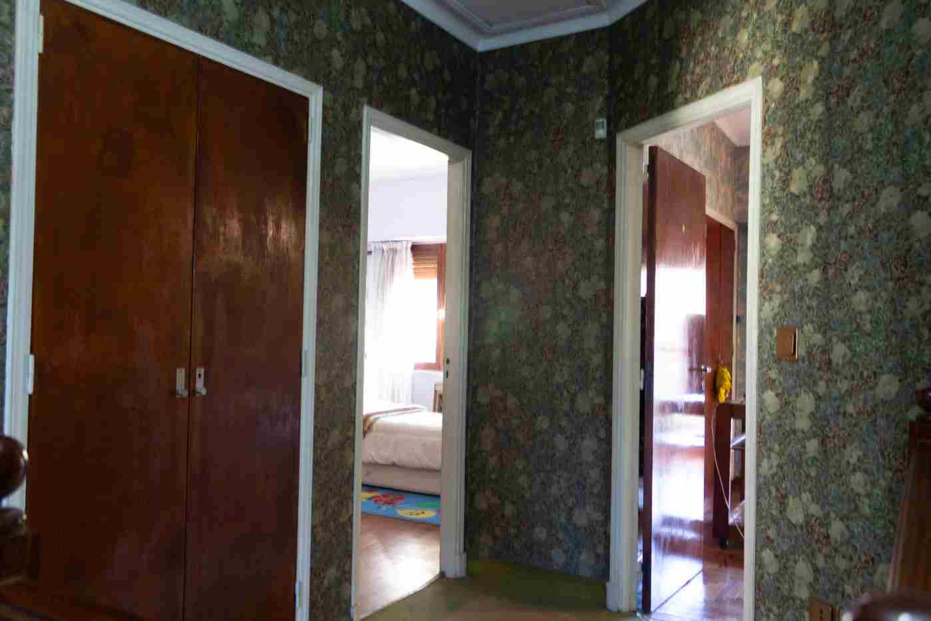 Venta CASA 5 ambientes Olivos pileta jardin