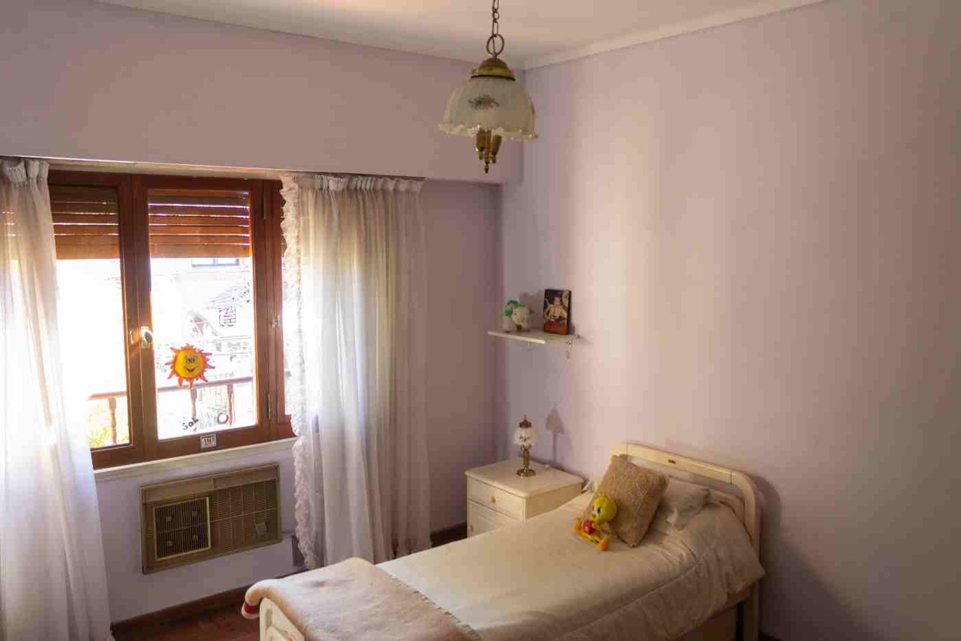 Venta CASA 5 ambientes Olivos pileta jardin