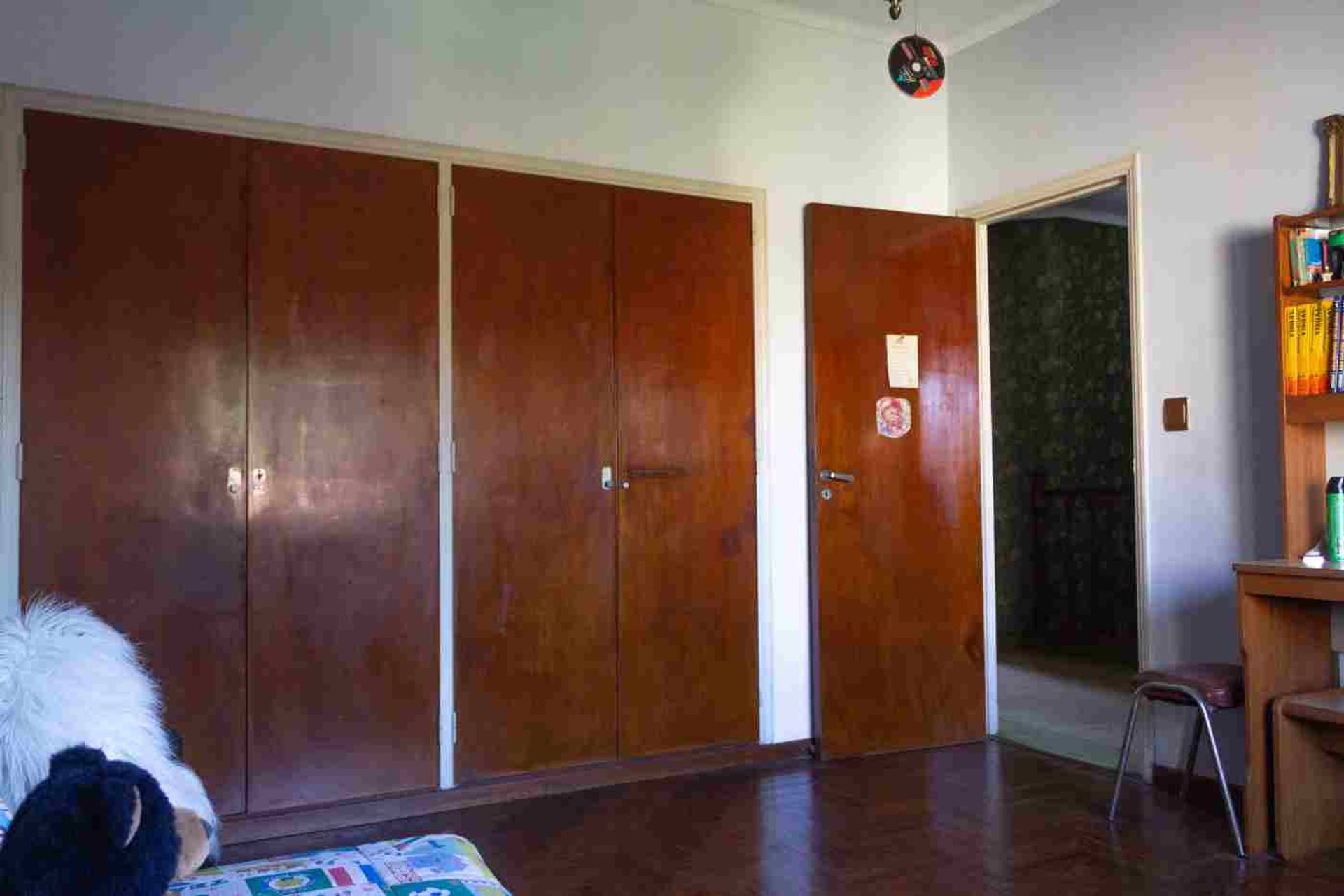 Venta CASA 5 ambientes Olivos pileta jardin