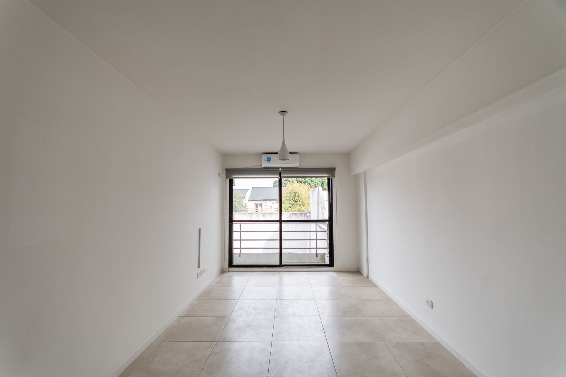 Departamento 3 Ambientes Venta Olivos Cochera