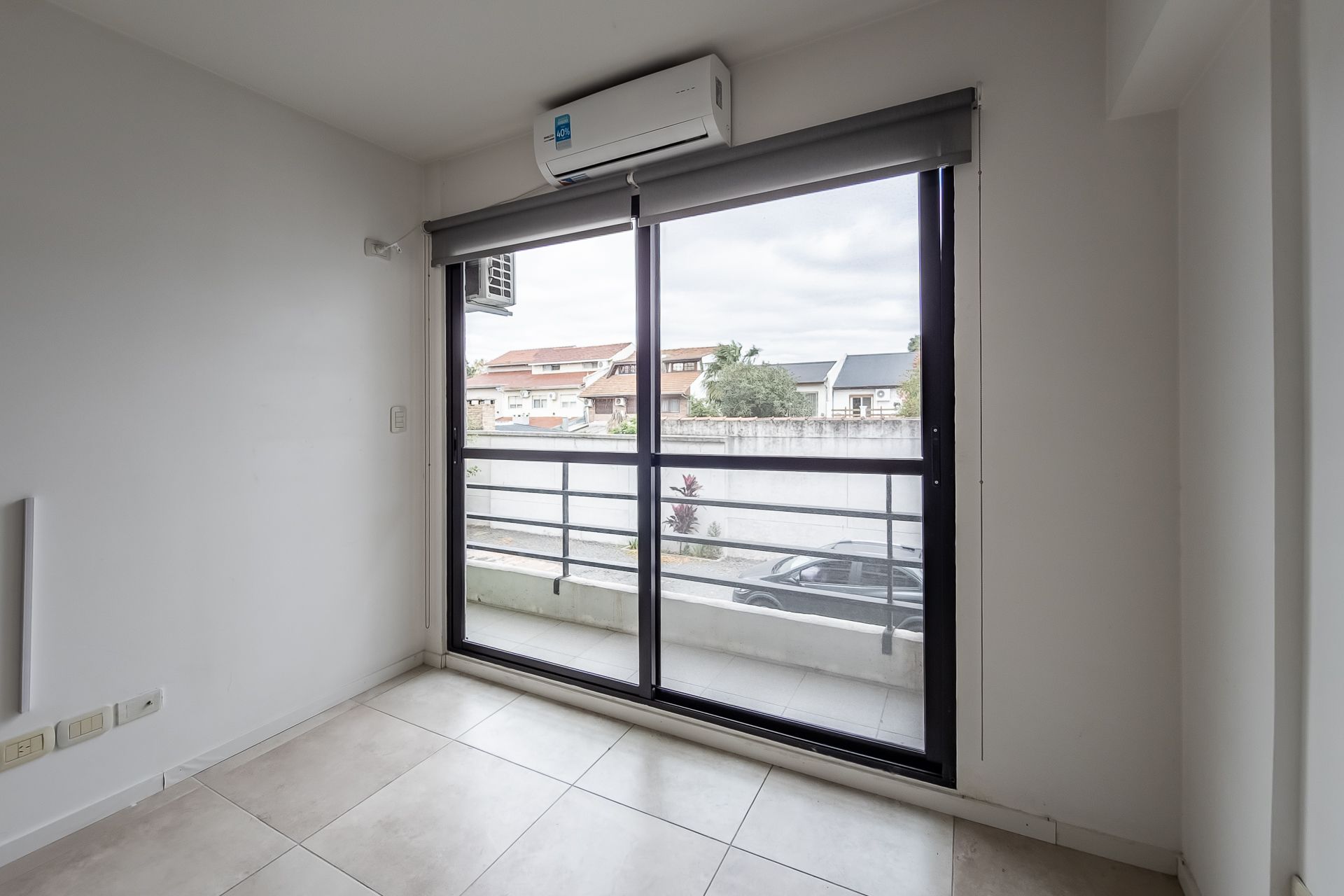 Departamento 3 Ambientes Venta Olivos Cochera