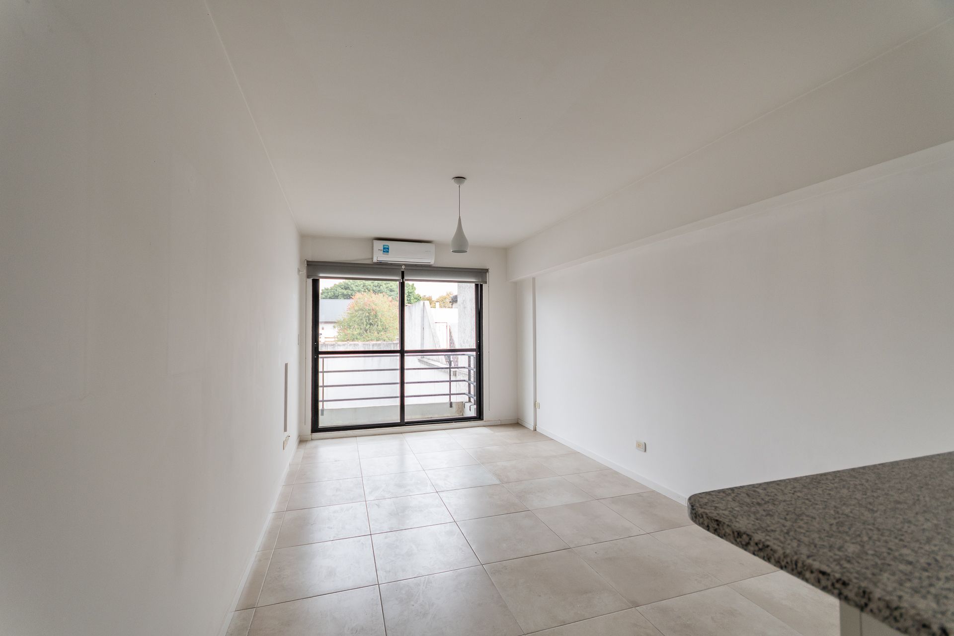 Departamento 3 Ambientes Venta Olivos Cochera