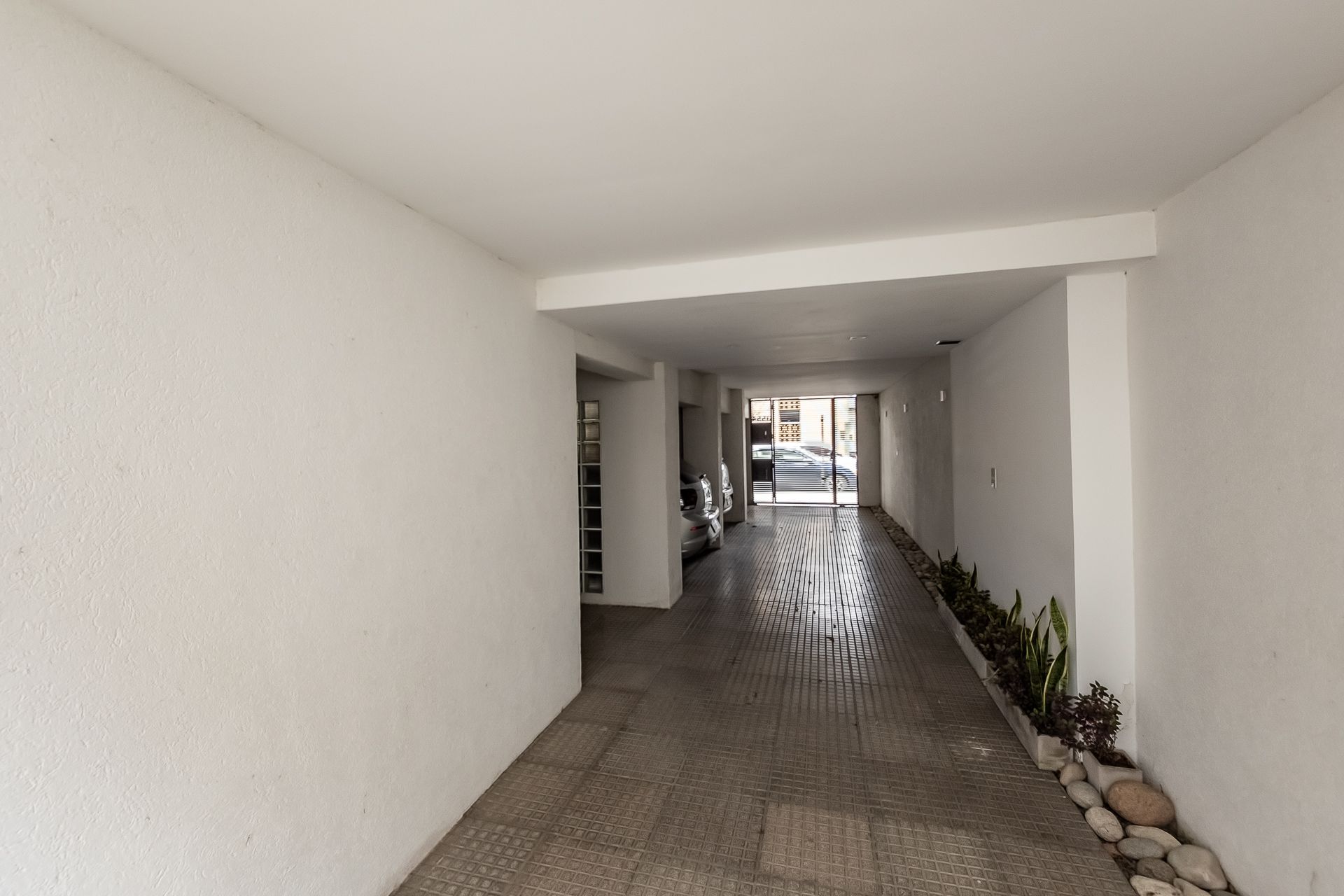 Departamento 3 Ambientes Venta Olivos Cochera
