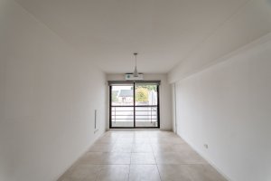 Departamento 3 Ambientes Venta Olivos Cochera