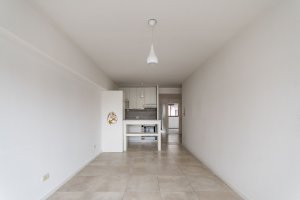 Departamento 3 Ambientes Venta Olivos Cochera