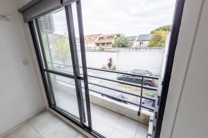 Departamento 3 Ambientes Venta Olivos Cochera