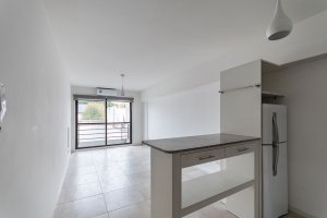 Departamento 3 Ambientes Venta Olivos Cochera