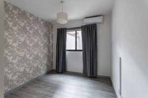 Departamento 3 Ambientes Venta Olivos Cochera