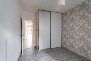 Departamento 3 Ambientes Venta Olivos Cochera