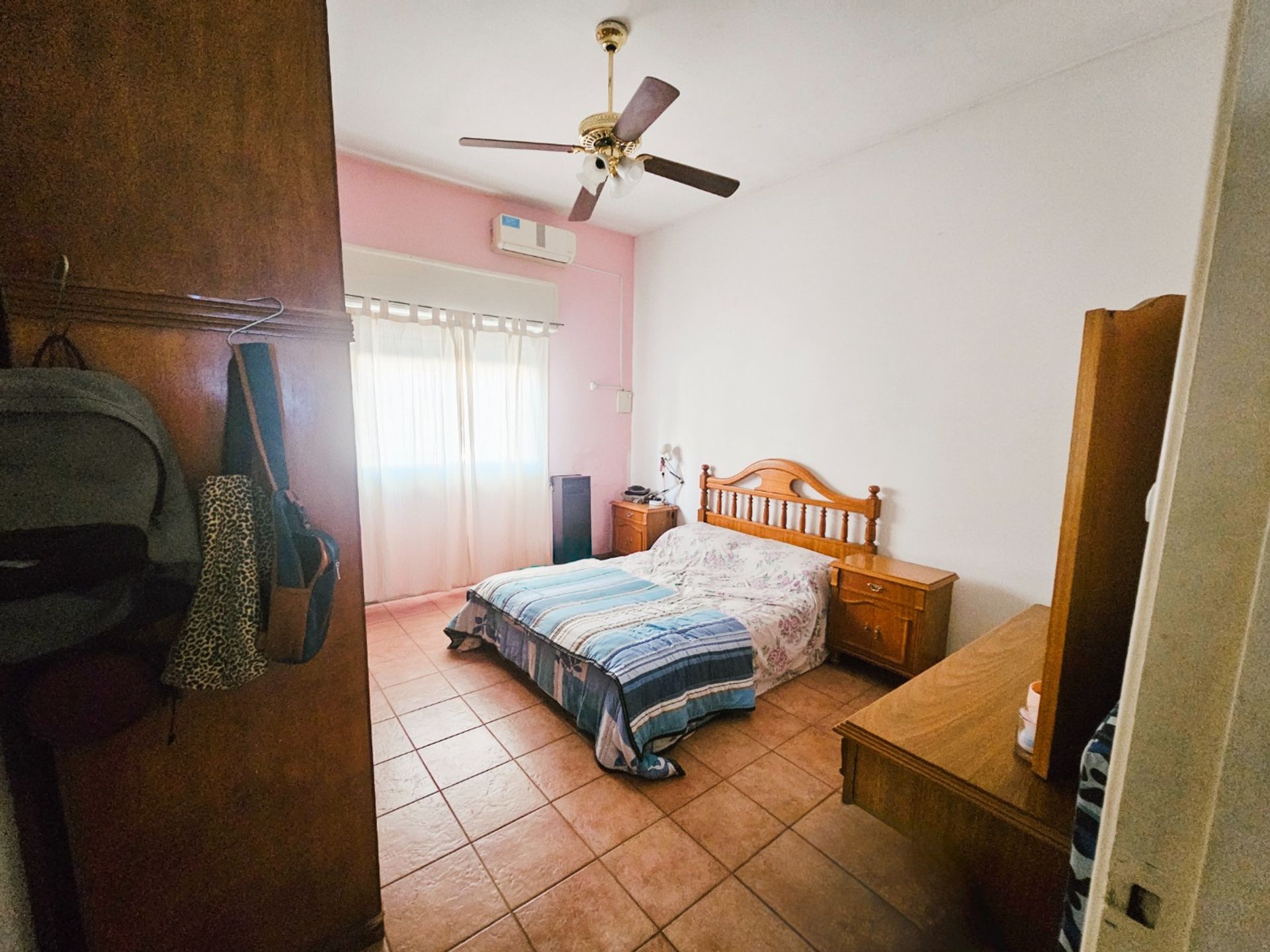 Venta Casa 3 Ambientes Olivos
