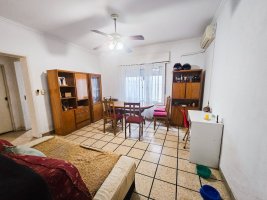 Venta Casa 3 Ambientes Olivos