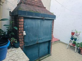 Venta Casa 3 Ambientes Olivos