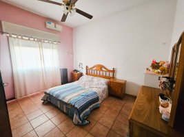Venta Casa 3 Ambientes Olivos
