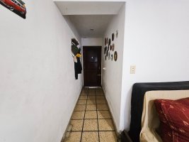Venta Casa 3 Ambientes Olivos